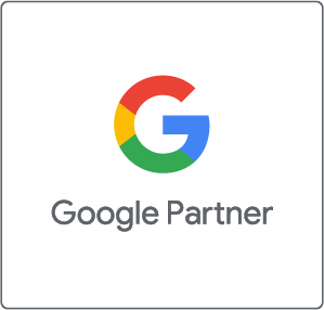 Google Partnerリンク